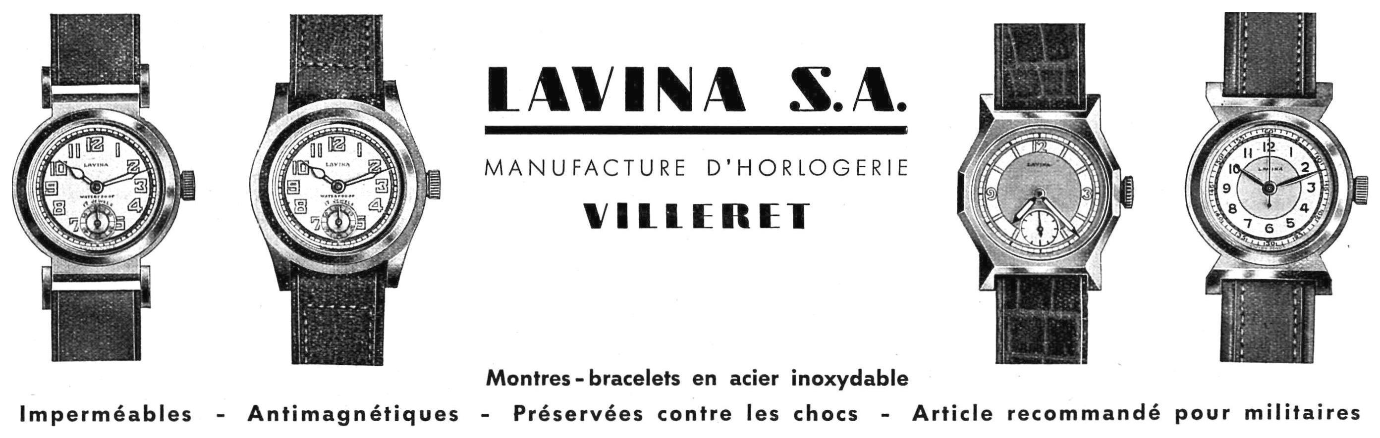 Lavina 1939 0.jpg